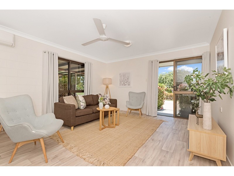 3/354 Ross River Road, Cranbrook QLD 4814