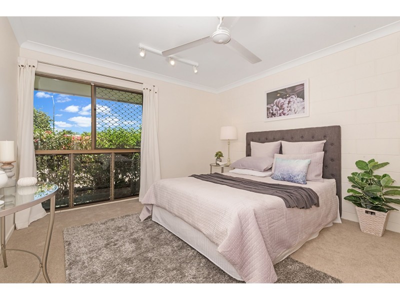 3/354 Ross River Road, Cranbrook QLD 4814