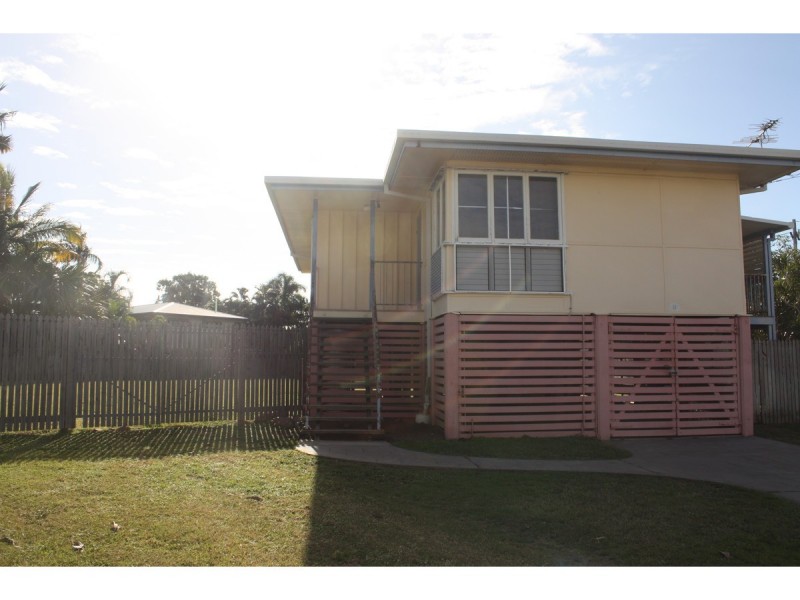 8 Warren Court, Aitkenvale QLD 4814