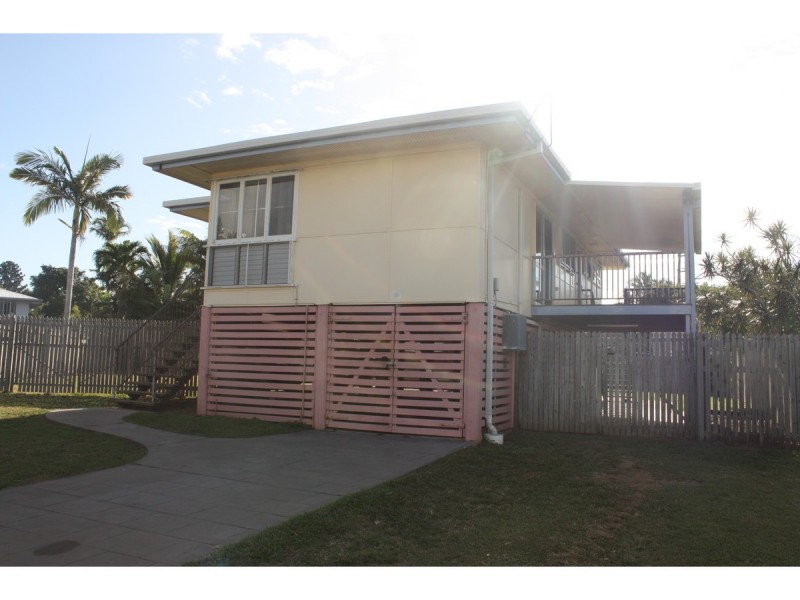 8 Warren Court, Aitkenvale QLD 4814