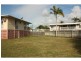 8 Warren Court, Aitkenvale QLD 4814