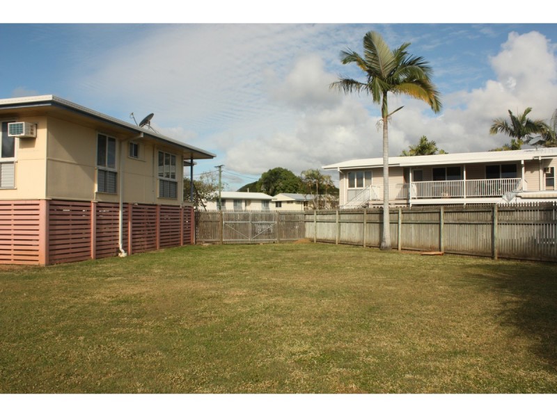 8 Warren Court, Aitkenvale QLD 4814