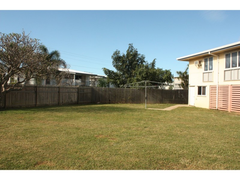 8 Warren Court, Aitkenvale QLD 4814
