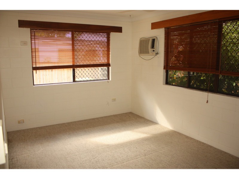 84 Framara Drive, Kelso QLD 4815