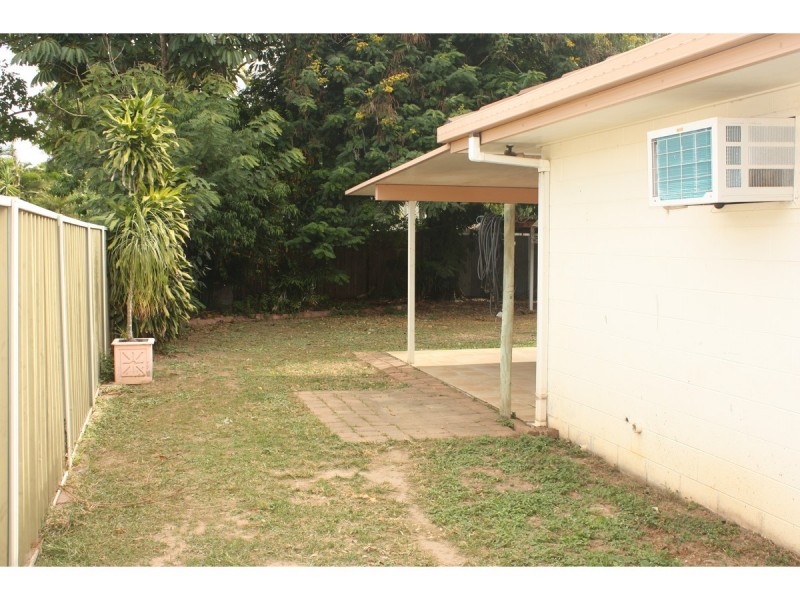 84 Framara Drive, Kelso QLD 4815