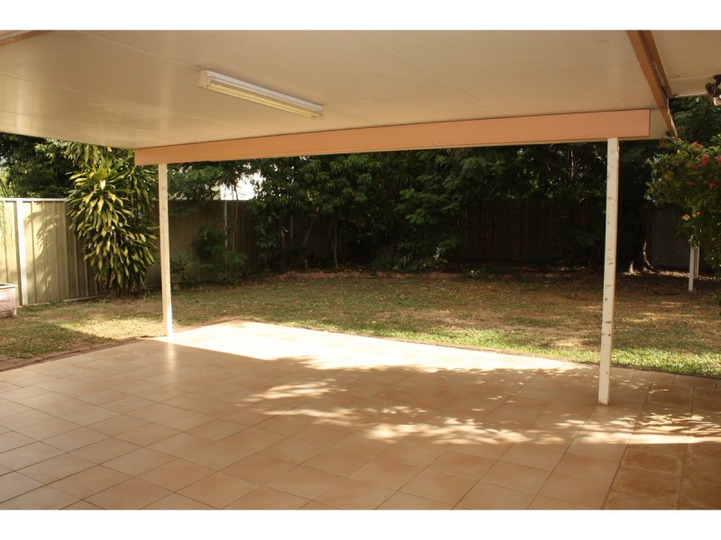 84 Framara Drive, Kelso QLD 4815