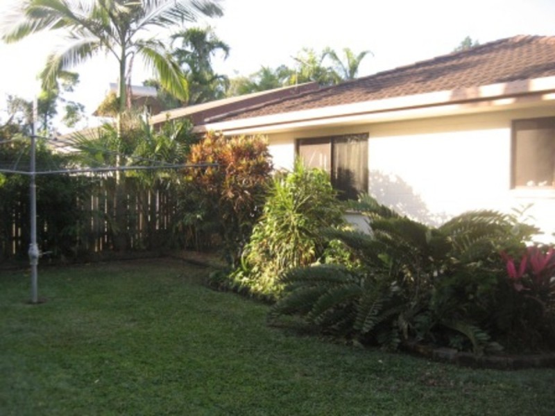 84 Framara Drive, Kelso QLD 4815