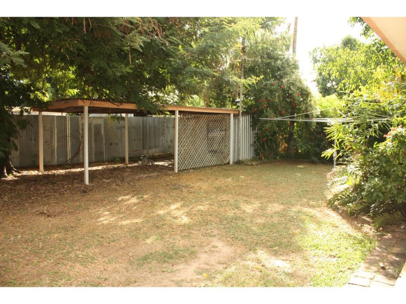 84 Framara Drive, Kelso QLD 4815