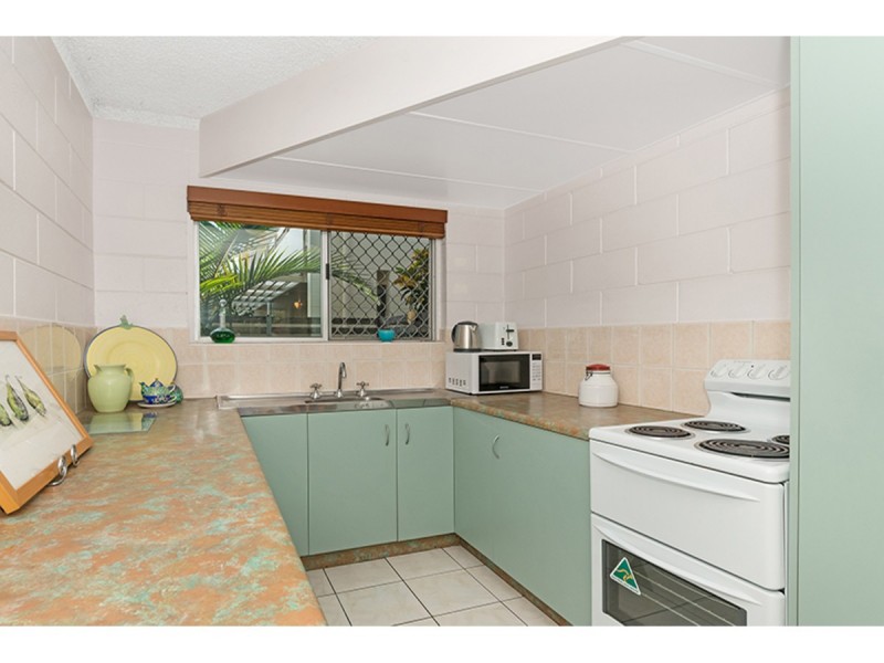 5/22 Stuart Street, North Ward QLD 4810