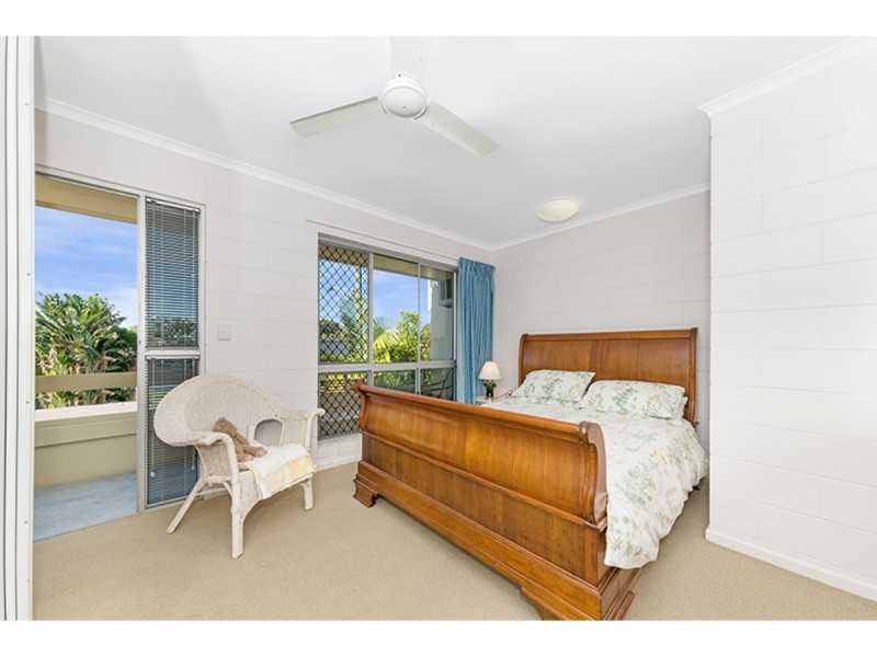 5/22 Stuart Street, North Ward QLD 4810