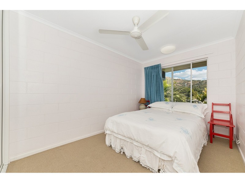 5/22 Stuart Street, North Ward QLD 4810