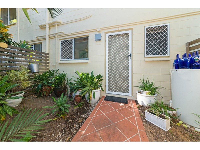 5/22 Stuart Street, North Ward QLD 4810