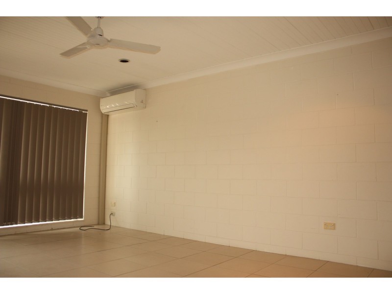 4/20 Hodel Street, Rosslea QLD 4812