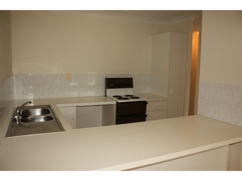 4/20 Hodel Street, Rosslea QLD 4812