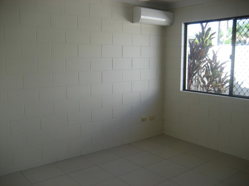 4/20 Hodel Street, Rosslea QLD 4812