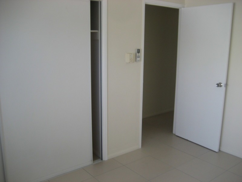 4/20 Hodel Street, Rosslea QLD 4812