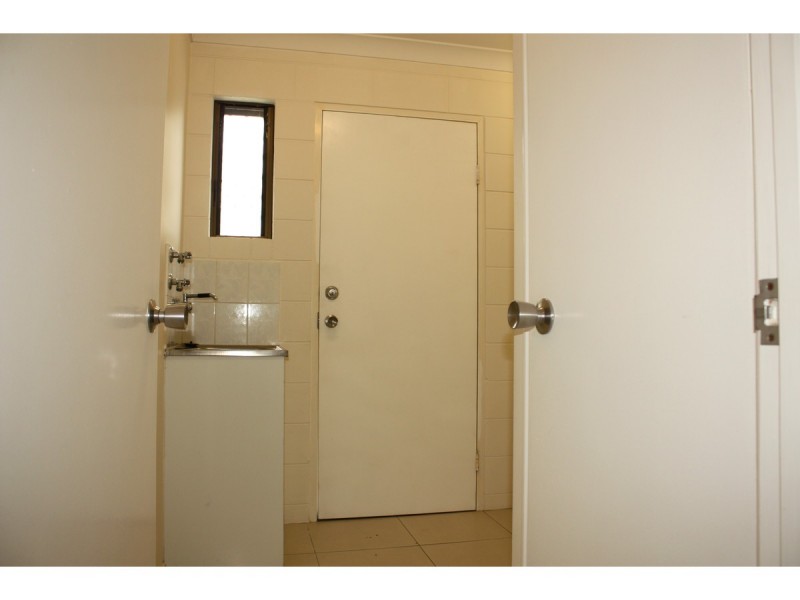 4/20 Hodel Street, Rosslea QLD 4812