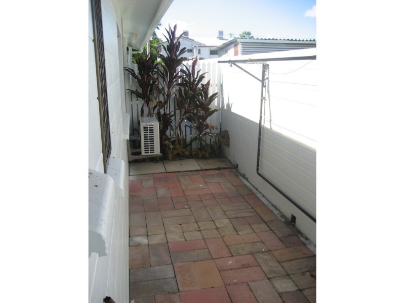 4/20 Hodel Street, Rosslea QLD 4812