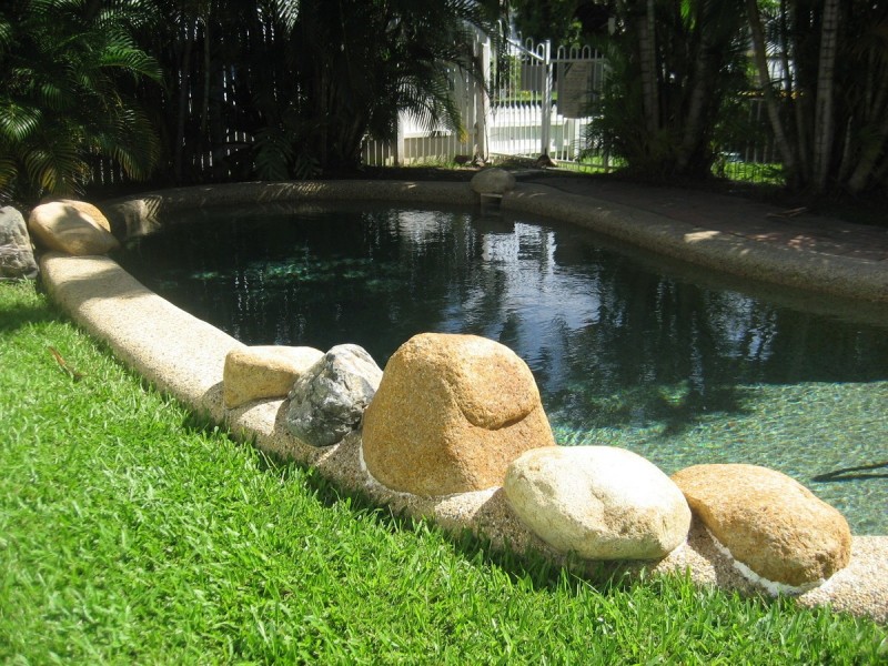 4/20 Hodel Street, Rosslea QLD 4812