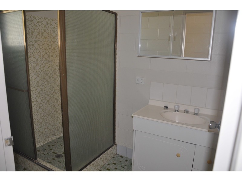 1/48 Marks Street, Hermit Park QLD 4812