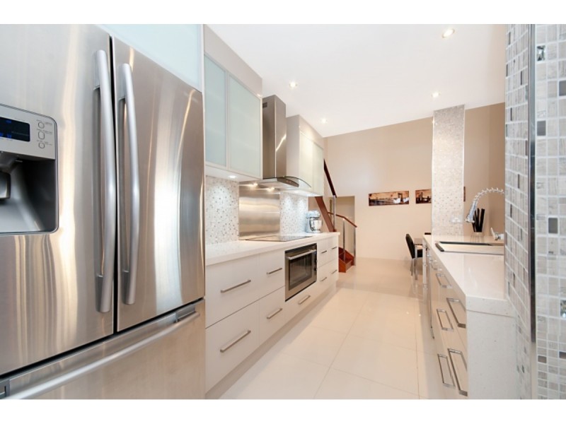 4 Horizon Dirve, Douglas QLD 4814