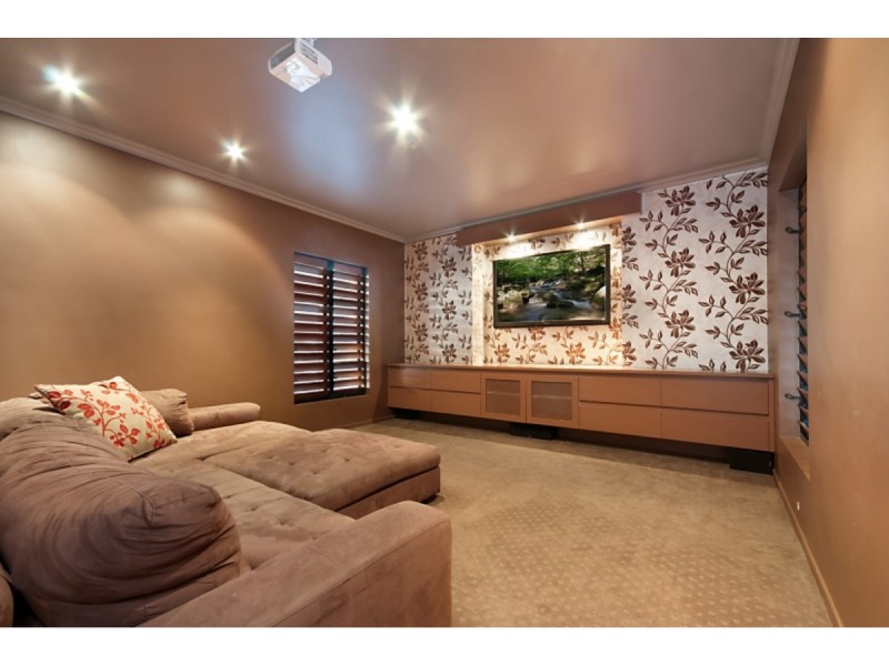 4 Horizon Dirve, Douglas QLD 4814