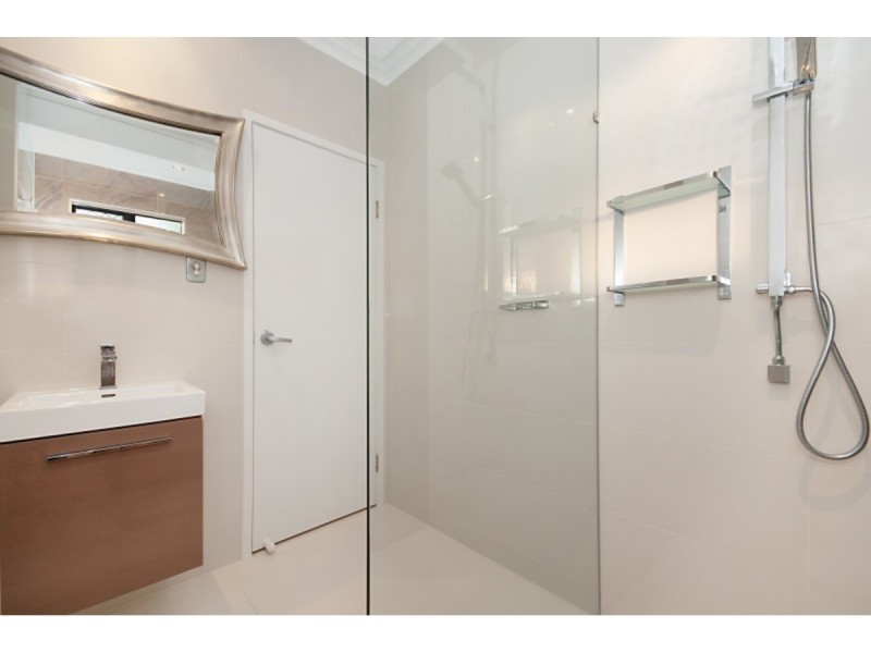 4 Horizon Dirve, Douglas QLD 4814