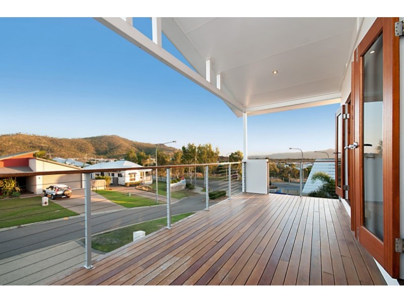 4 Horizon Dirve, Douglas QLD 4814