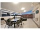 4 Horizon Dirve, Douglas QLD 4814