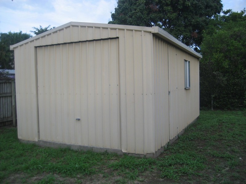 18 Deborah Street, Kelso QLD 4815