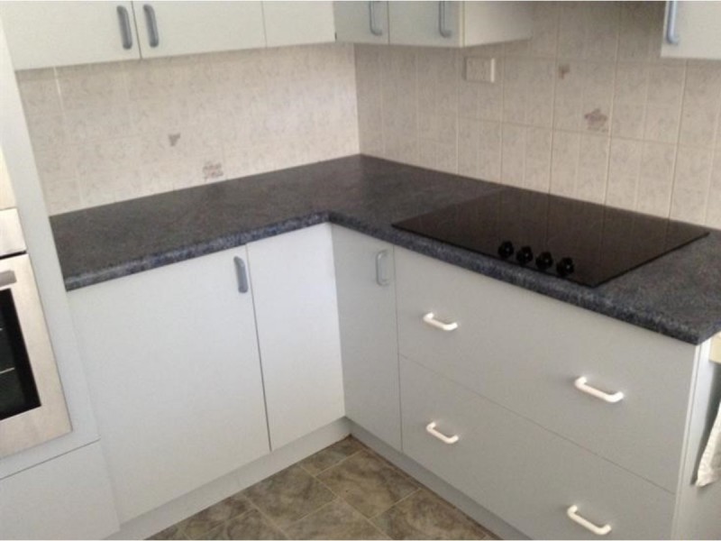 18 Deborah Street, Kelso QLD 4815