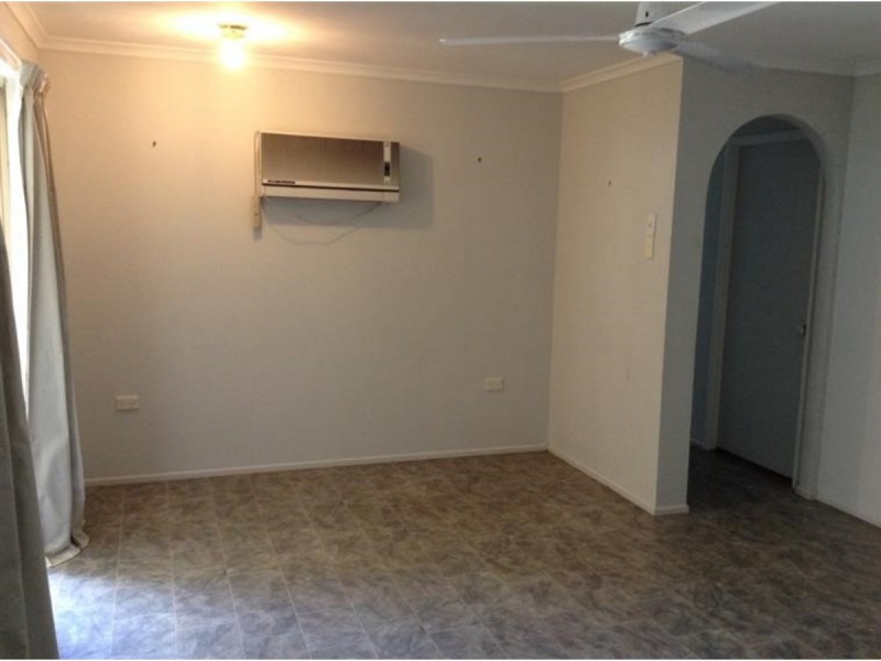 18 Deborah Street, Kelso QLD 4815