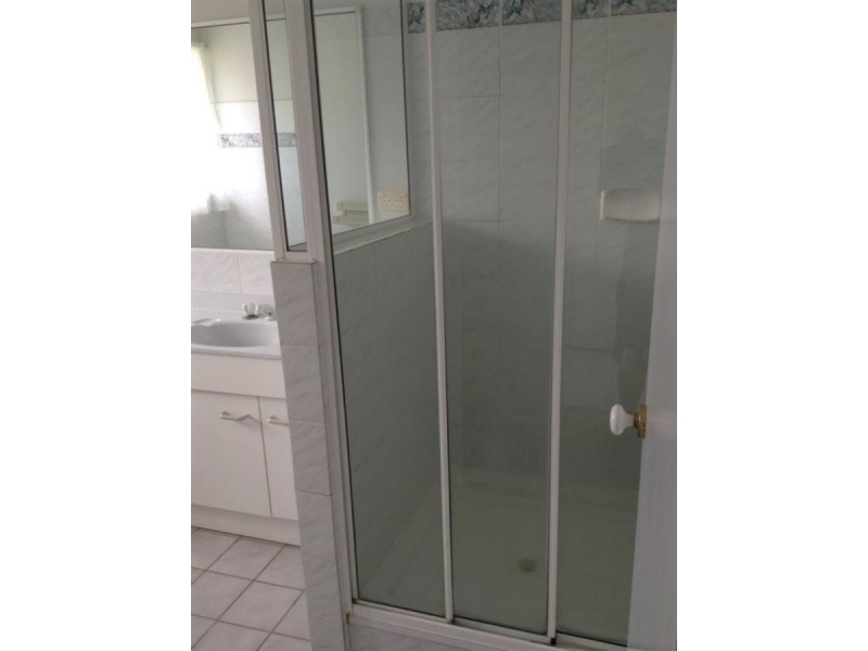 18 Deborah Street, Kelso QLD 4815