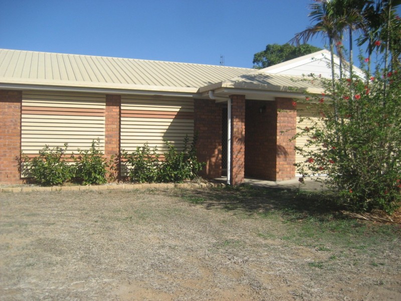 18 Deborah Street, Kelso QLD 4815