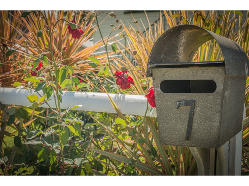 7 Lynd Street, Mundingburra QLD 4812