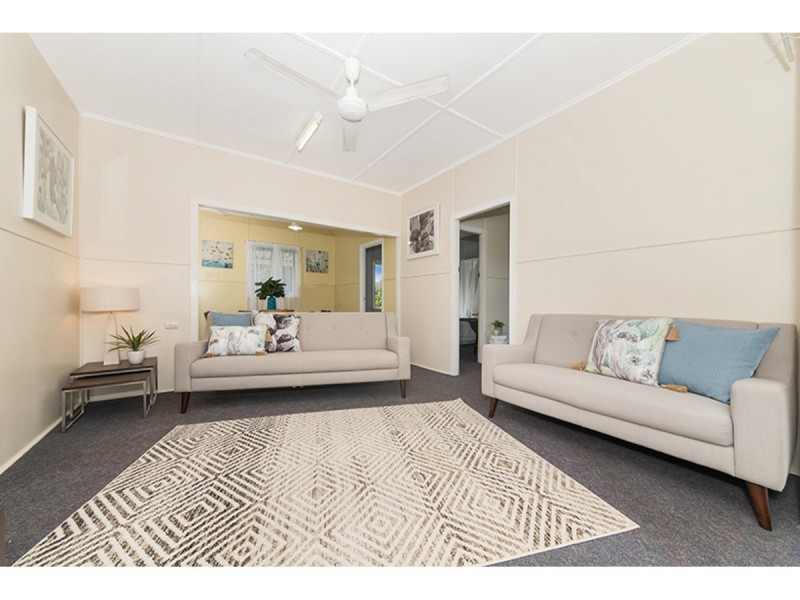 7 Lynd Street, Mundingburra QLD 4812