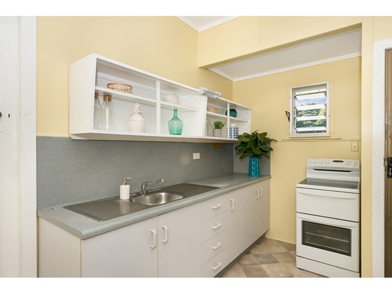 7 Lynd Street, Mundingburra QLD 4812