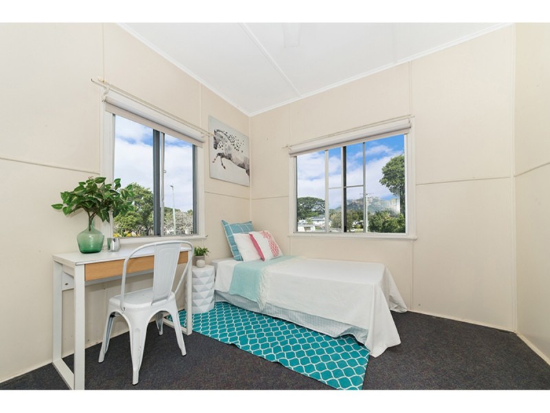 7 Lynd Street, Mundingburra QLD 4812