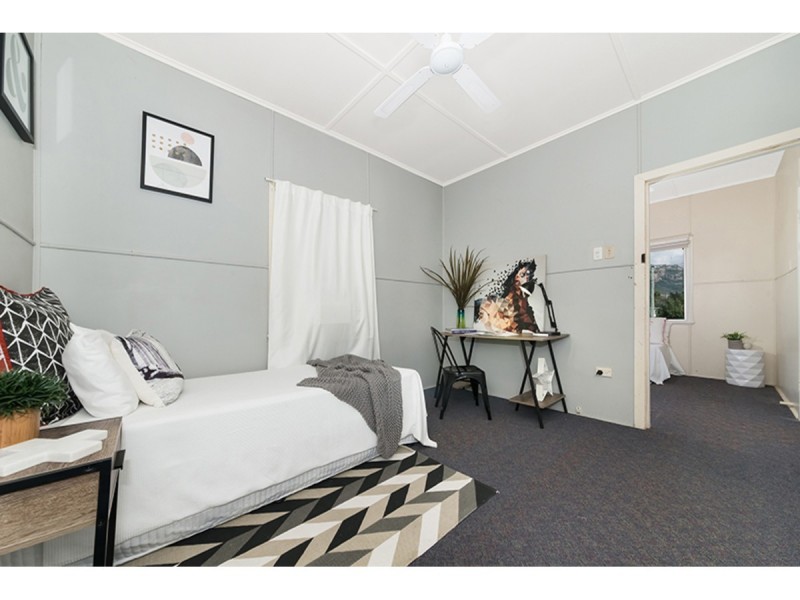 7 Lynd Street, Mundingburra QLD 4812