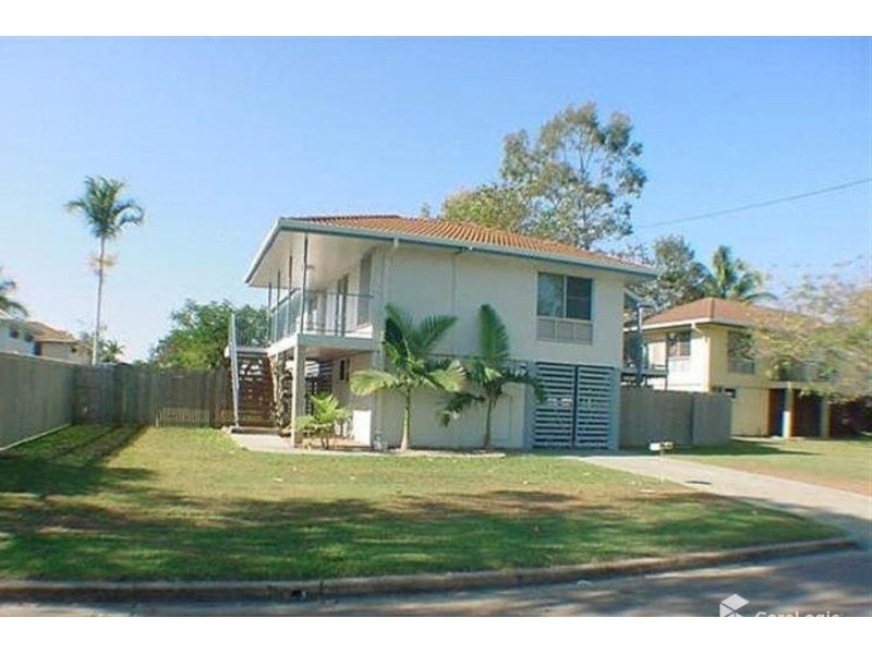 2 Hall Court, Aitkenvale QLD 4814