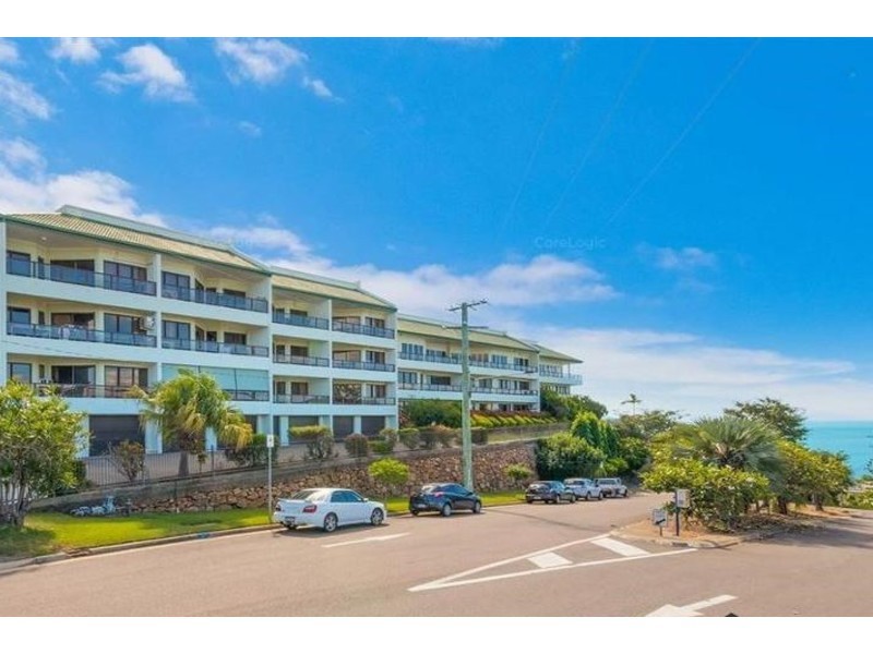 23/15 Hale Street, North Ward QLD 4810