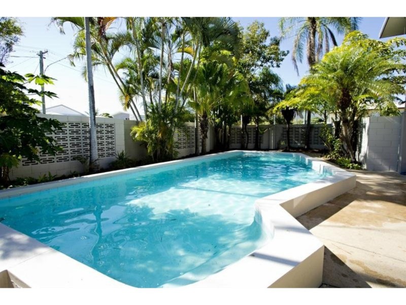 1 Bomana Street, Aitkenvale QLD 4814