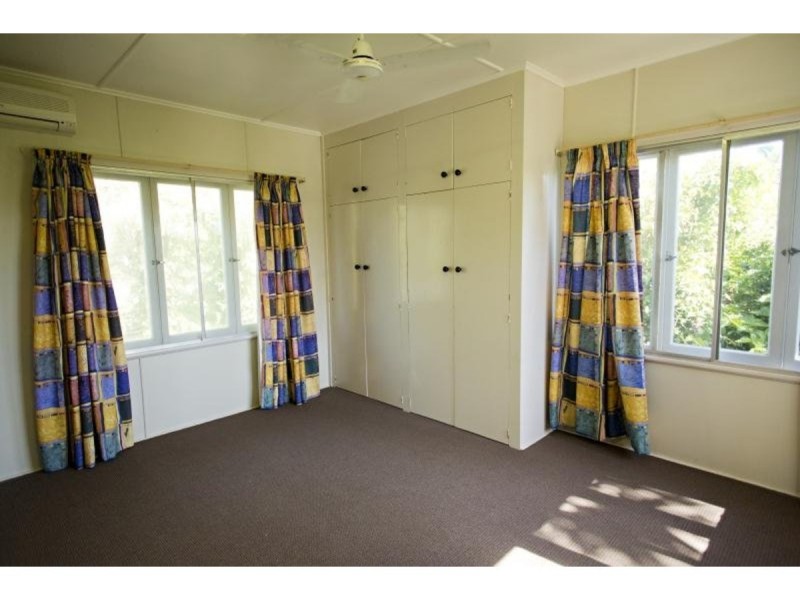 1 Bomana Street, Aitkenvale QLD 4814