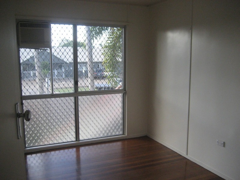 1 Leopold Street, Aitkenvale QLD 4814