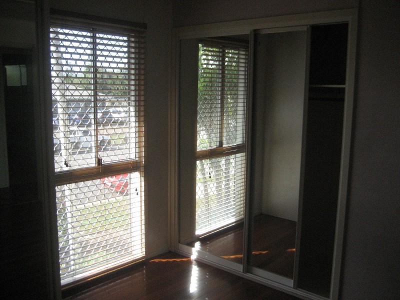 1 Leopold Street, Aitkenvale QLD 4814