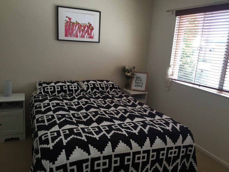 4/130 Eyre Street, North Ward QLD 4810