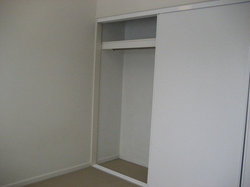 4/130 Eyre Street, North Ward QLD 4810