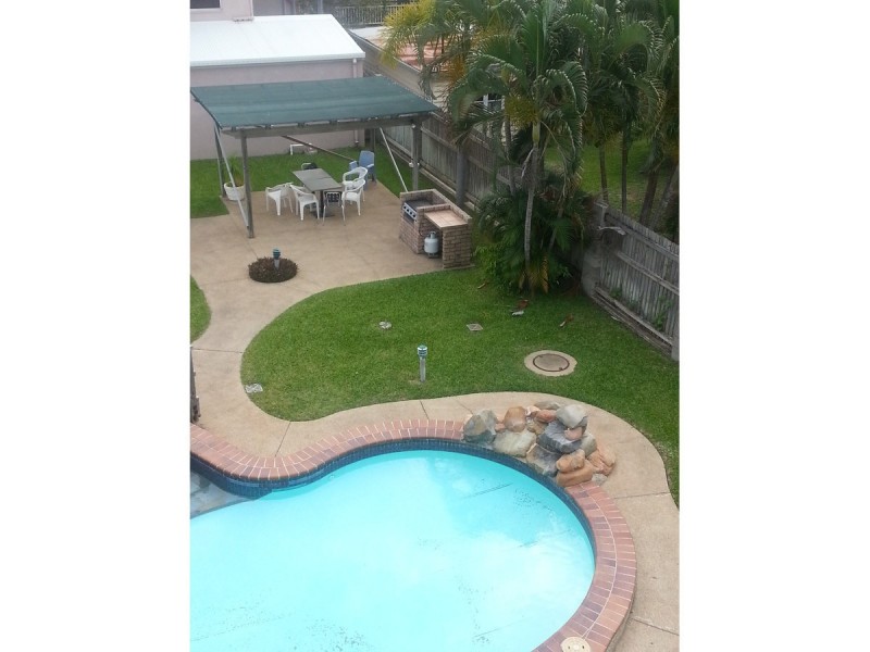 4/130 Eyre Street, North Ward QLD 4810