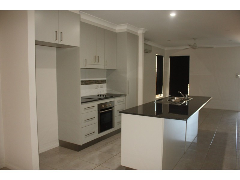 6 Mainwaring Way, Oonoonba QLD 4811