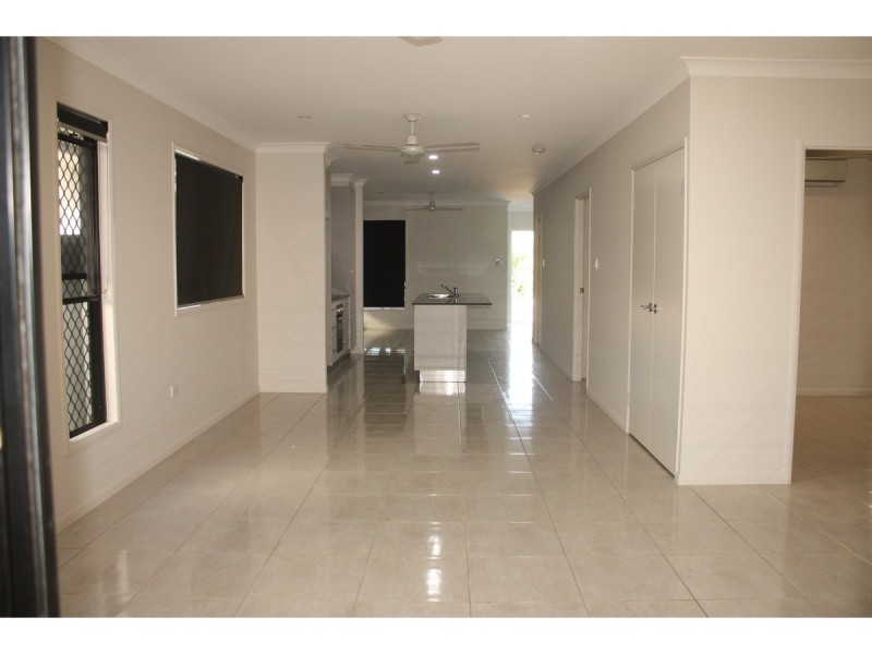 6 Mainwaring Way, Oonoonba QLD 4811